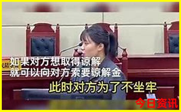 贵州小众旅游景点推荐