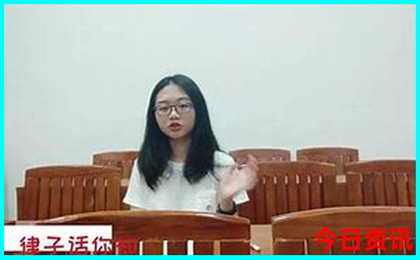 东北旅游景点排名前十