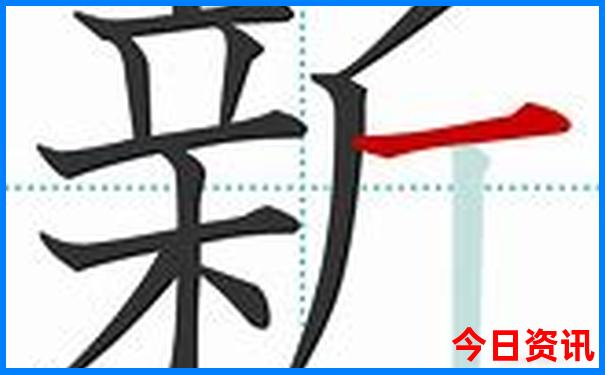 中国最美沿海城市排名