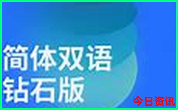 贵阳有什么景点值得玩