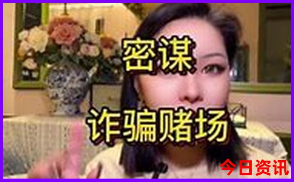 永州到贵州自驾游最佳路线图