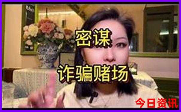 淮安一日游必去景点介绍