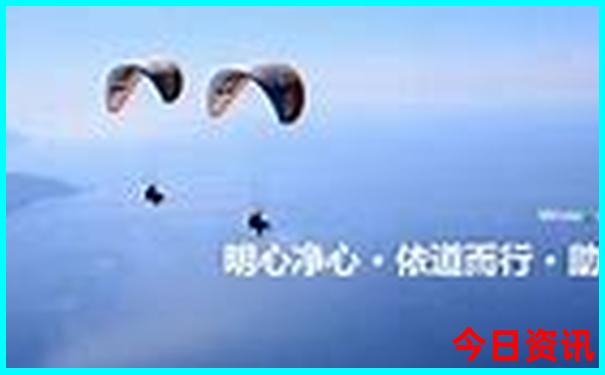 兰溪周边游玩景点推荐