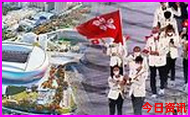 自驾三天两夜去哪里玩合适