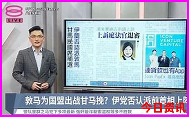 南京旅游攻略三日游路线推荐