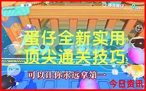 国内最值得去的十大旅游胜地