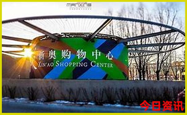 江西吉安旅游必去十大景点