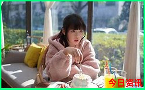 法国十大旅游景点
