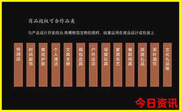 伊犁十大aaaaa级景区