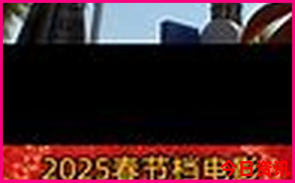 西安必去打卡地方