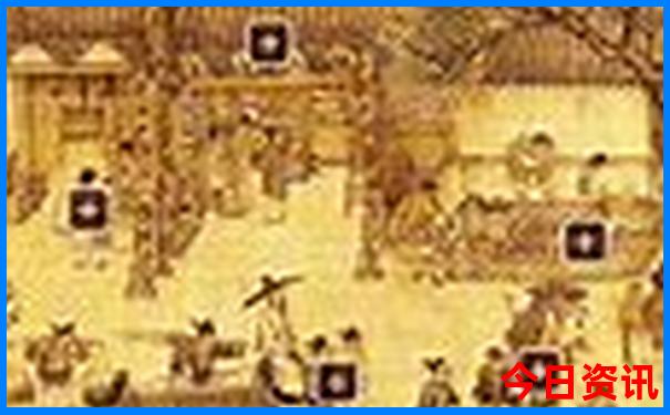 牡丹江旅游景点大全排名