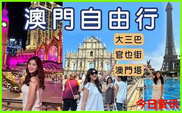 城阳哪里好玩的地方推荐