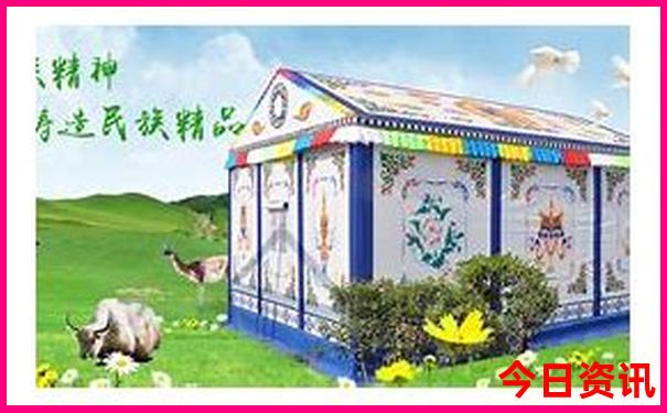 去双月湾旅游攻略
