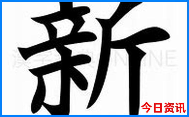 怀柔景点哪里好玩的地方