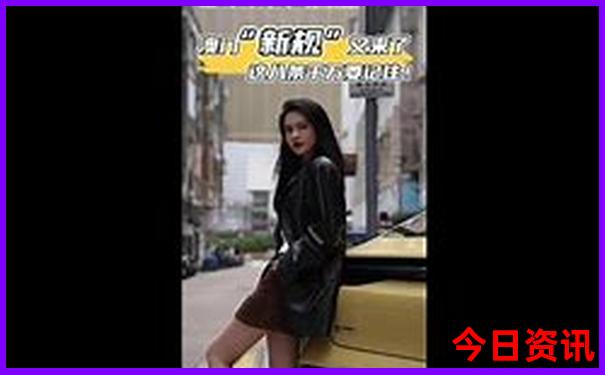 保定有什么好玩的地方景点推荐