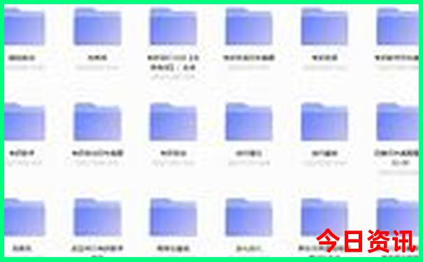 南方避暑胜地排名