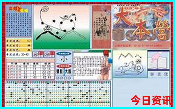 内蒙阿尔山旅游路线