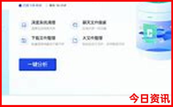 去云南旅游攻略和费用是多少