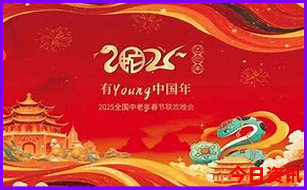 两天假期去哪里玩比较好