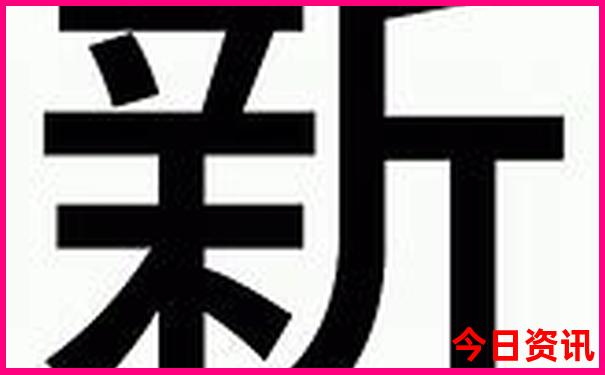 天津周边城市哪个最值得旅游