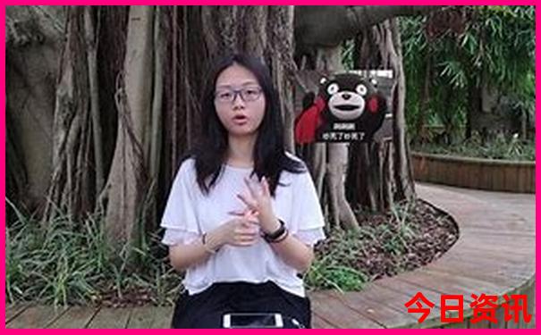 七八月适合带孩子去哪里