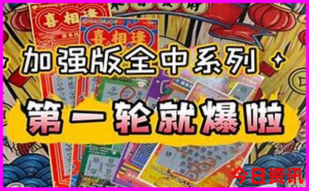 大理附近旅游景点推荐
