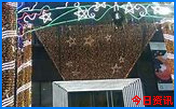 北京适合8岁孩子玩的地方推荐