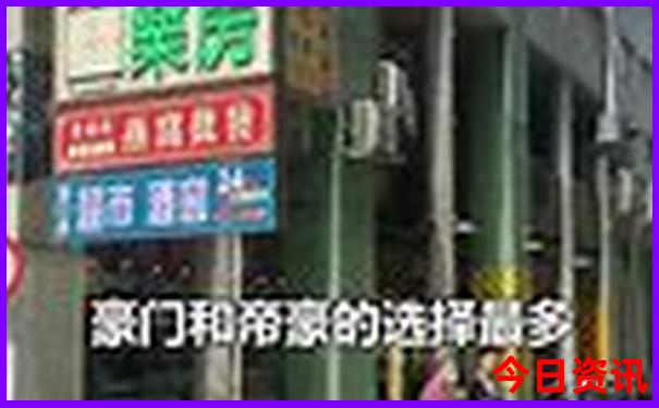 湖南浏阳旅游十大必去景区