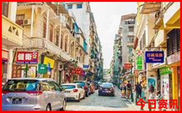兰州旅游景点大全介绍