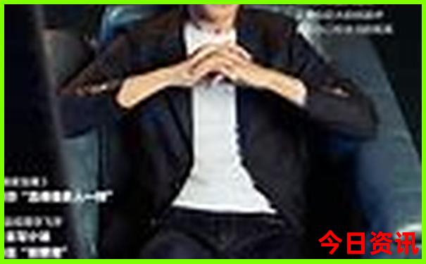暑假游玩攻略必去的地方