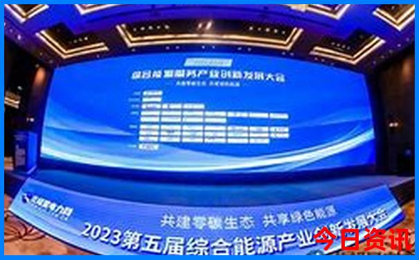 重庆市哪里好玩的景点推荐