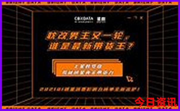 光雾山自驾游最佳路线