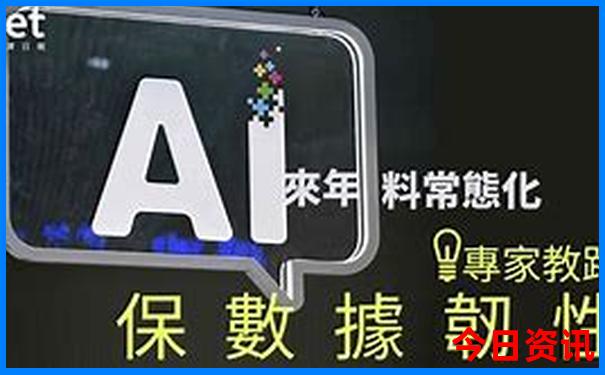 德清一日游必去景点