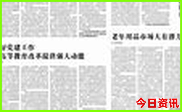 南旅游攻略自由行路线推荐